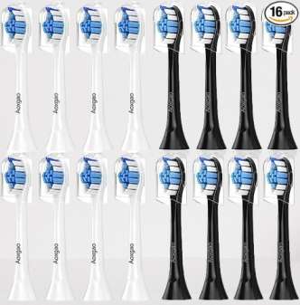 Best Toothbrush of Electric For Teeth Whitening