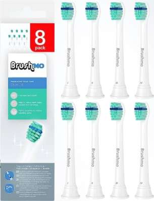 Best Toothbrush of Electric For Teeth Whitening