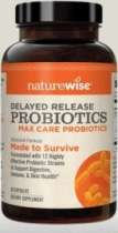 The 7 Best Seed Probiotic Supplements