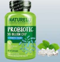 The 7 Best Seed Probiotic Supplements