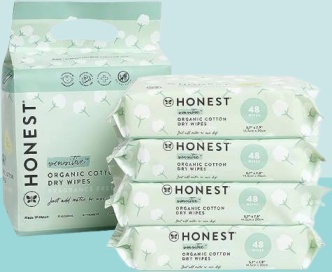 Best face Cleansing Wipes