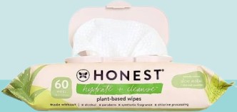 Best face Cleansing Wipes (5)