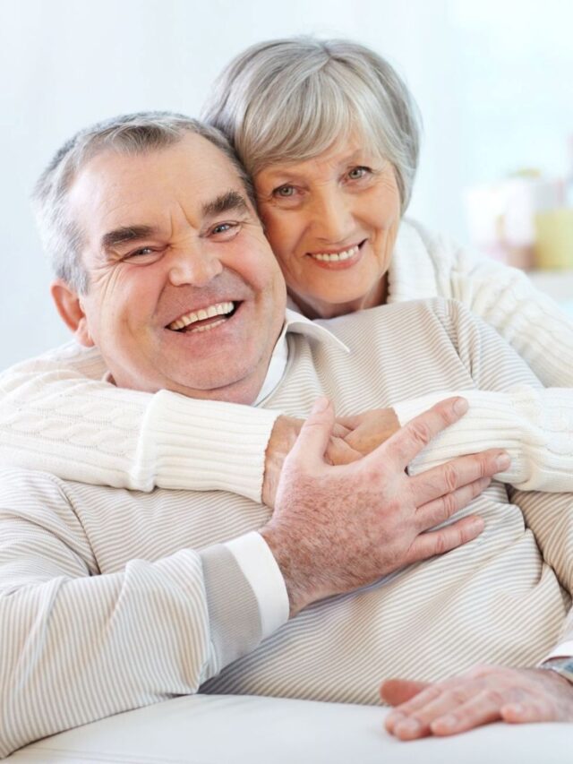 4 Easy Steps to Start Your Morning Healthy and Live Longer.