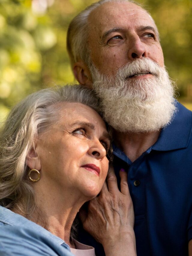 Diet and weight control are good options for a healthy body