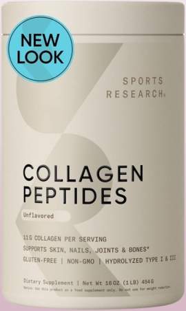 Best-Collagen-Peptides-powder-4