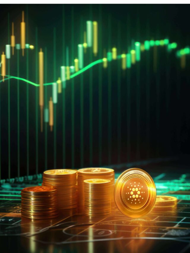 Nikkei hits all-time high Is Nvidia cause for optimism 1