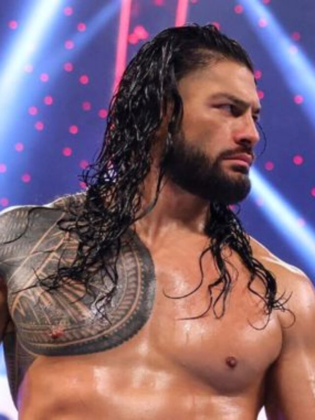 WWE elimination chamber 2024 live prime today