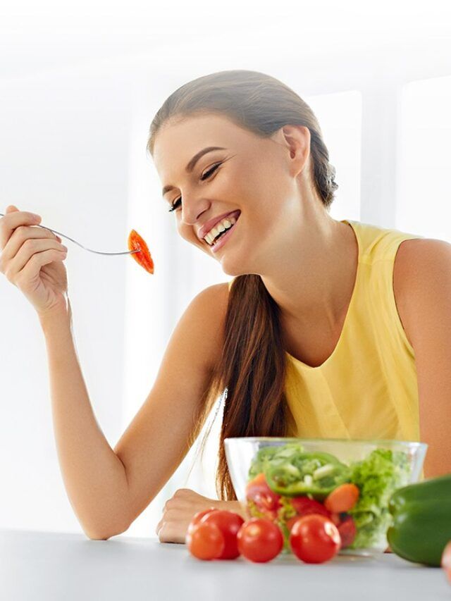 Does fasting help in keeping your body young?