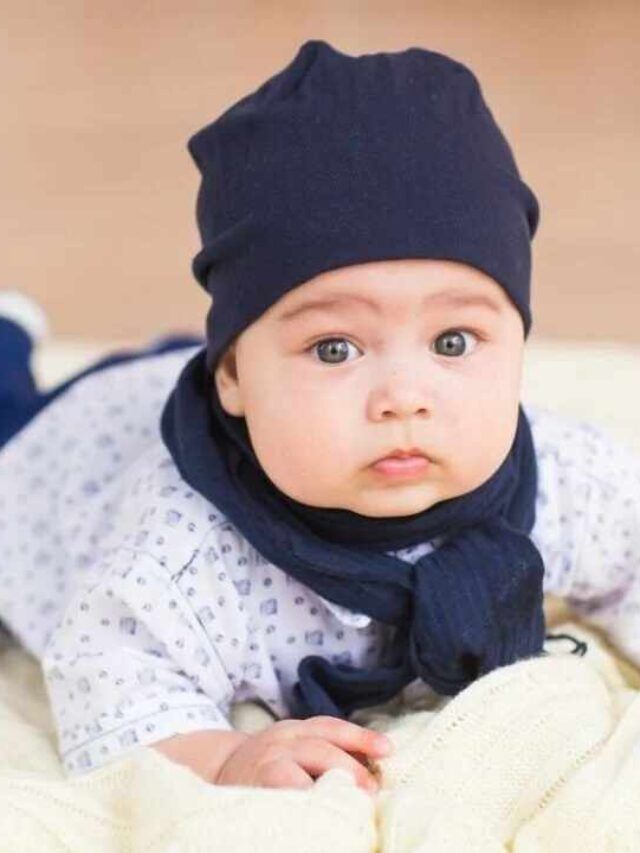 Educational Fun Dr. Seuss Day Free Book Giveaway (2)