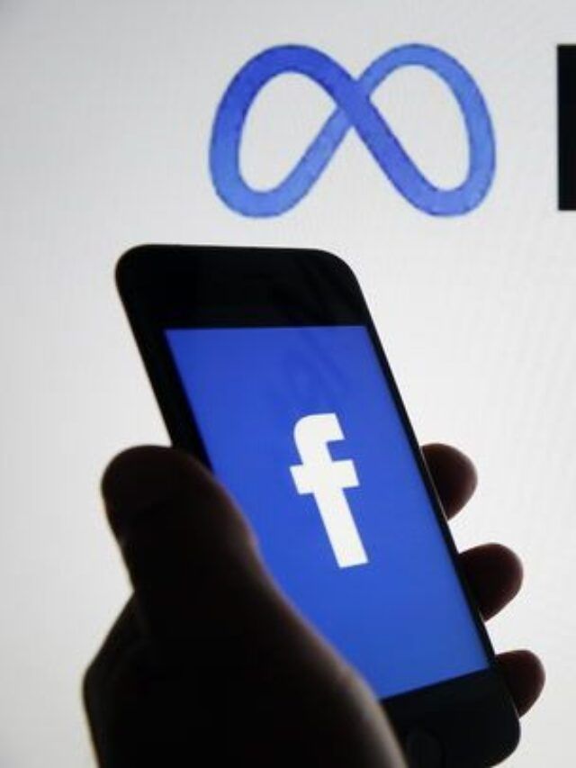 Meta-owned platforms including Facebook, Instagram, and Threads have experienced technical problems. All Facebook users have faced login problems, and login attempts have become impossible. All Users faced issues with their Instagram feed stories and comments not loading. Users were disappointed when Meta's app Threads crashed completely with some error messages when it launched. There have been extensive complaints from users but have not yet been officially acknowledged by Meta. Despite complaints from users, there is no official response from Meta yet on this technical matter. Users are advised to stay updated as efforts are underway to resolve the platform outage.