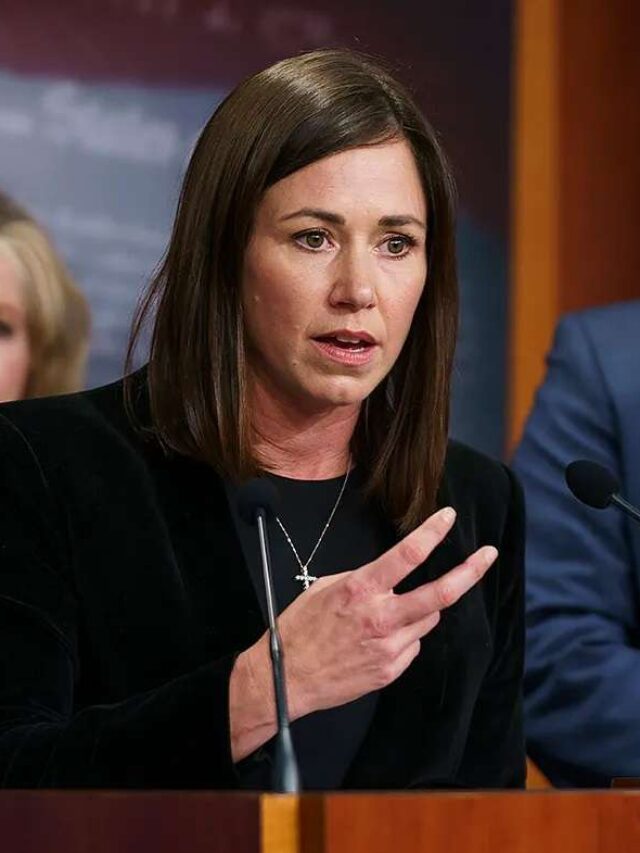 Katie Britt's Response American Dream Turned Nightmare (1)