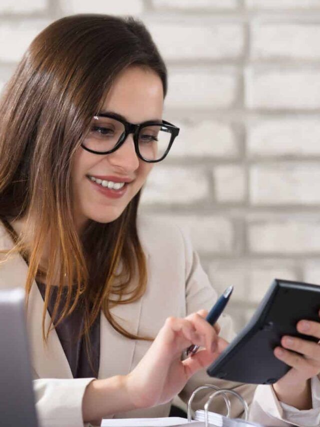 Mortgage Averages in California and West Virginia Compared