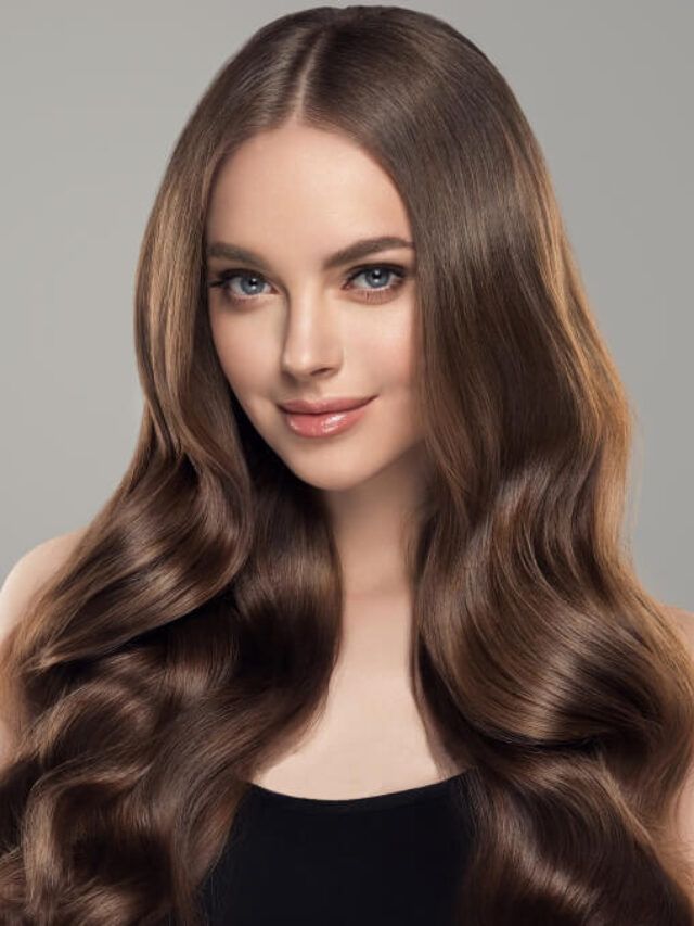 Thicker and Faster Hair Growth Hacks You Need to Know.