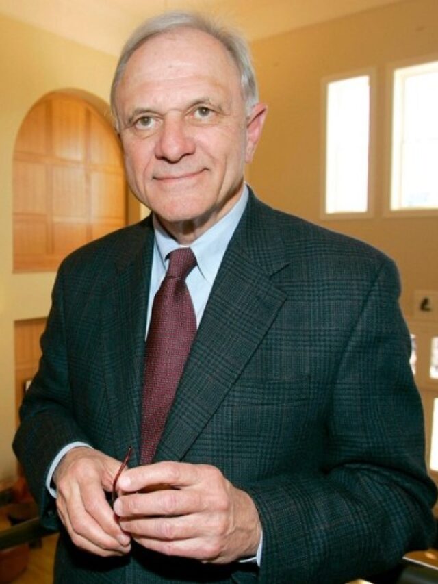 David H. Pryor dies at 89 A pillar of Arkansas Senator