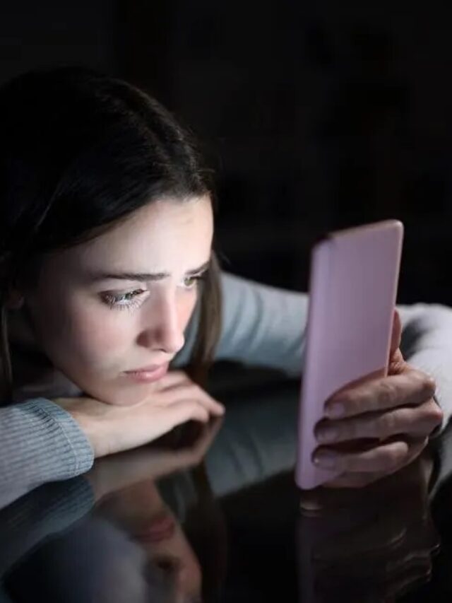 Staying online risk of Study to school absences