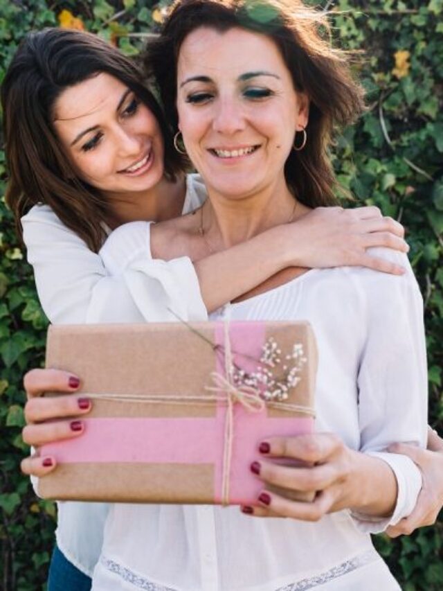 12 Best Mother’s Day Gifts That You Will Love Immediately