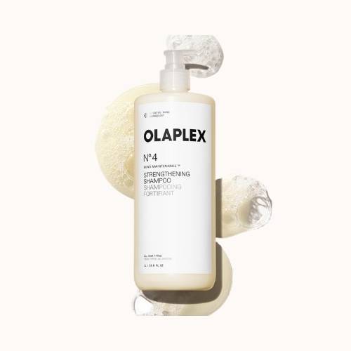 7 Best Hair Treatments for Thinning Hair Women