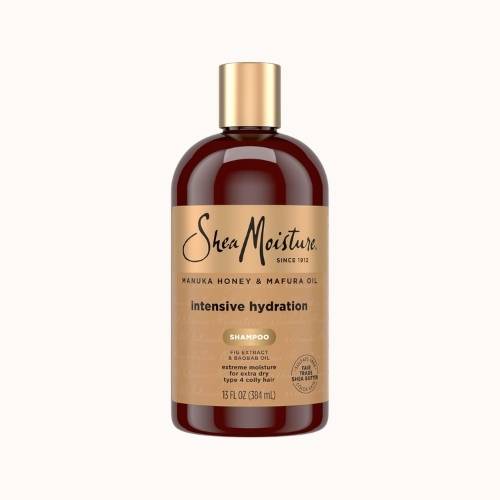 7 Best Hair Treatments for Thinning Hair Women