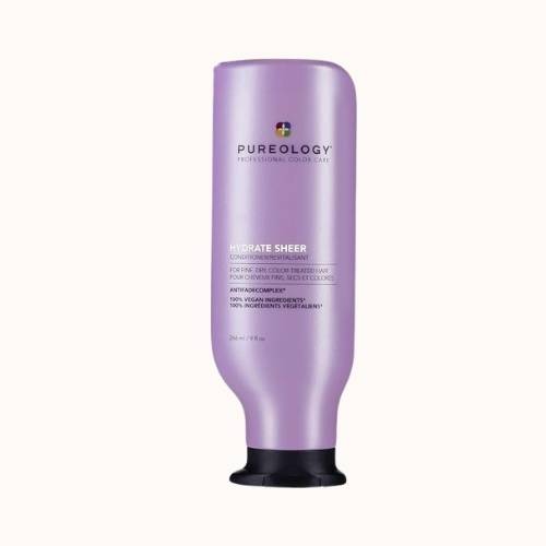 7 Best Hair Treatments for Thinning Hair Women