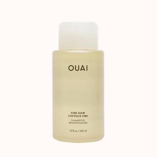 7 Best Hair Treatments for Thinning Hair Women