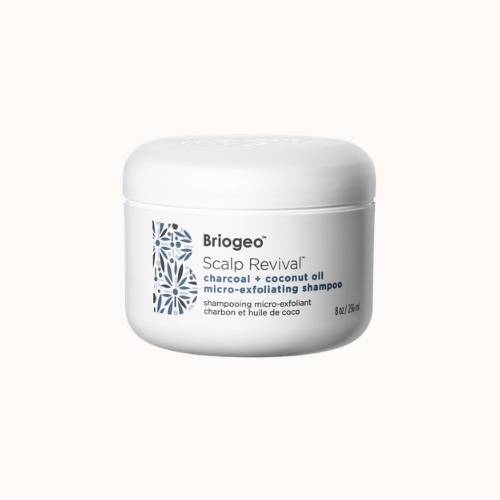7 Best Hair Treatments for Thinning Hair Women