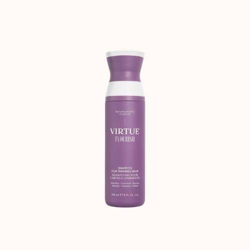 7 Best Hair Treatments for Thinning Hair Women