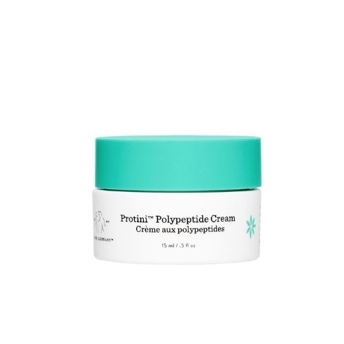 Best Facial Moisturizer for Aging Skin