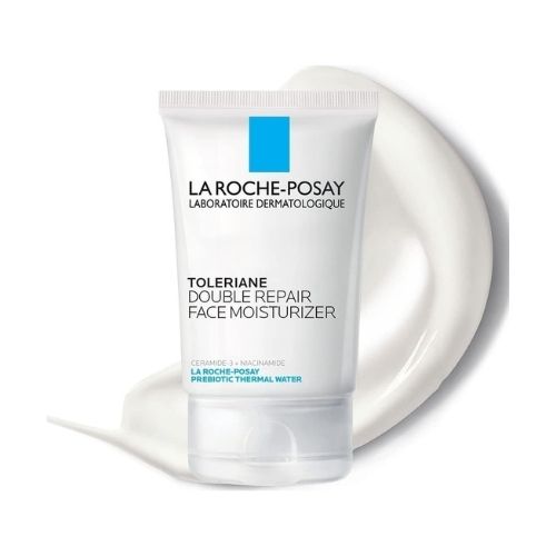 Best Facial Moisturizer for Aging Skin