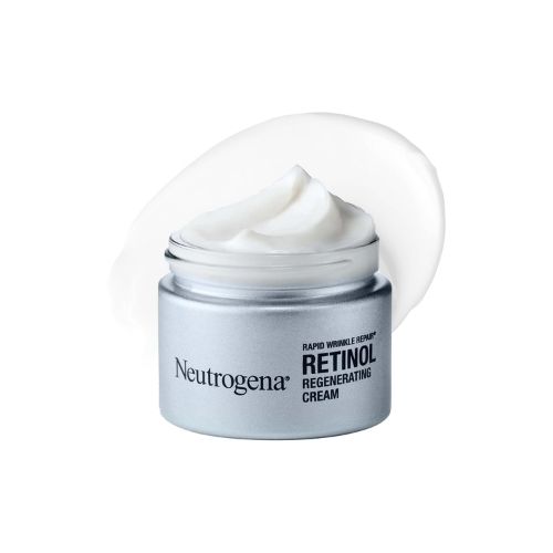 Best Facial Moisturizer for Aging Skin