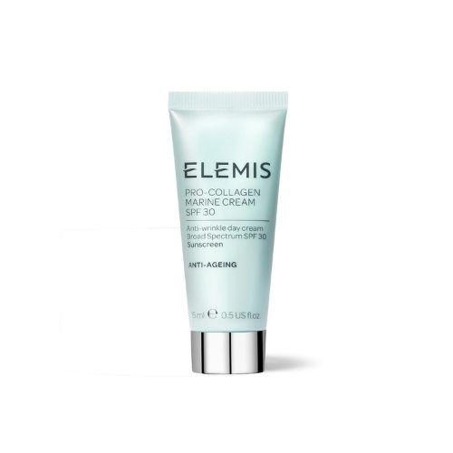 Best Facial Moisturizer for Aging Skin