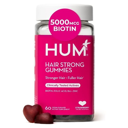 Best Hair Color Products for Fine Thin Hair 10 Products to Consider
