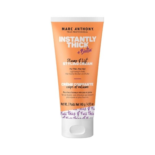 Best Hair Color Products for Fine Thin Hair 10 Products to Consider