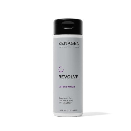 Best Hair Color Products for Fine Thin Hair 10 Products to Consider