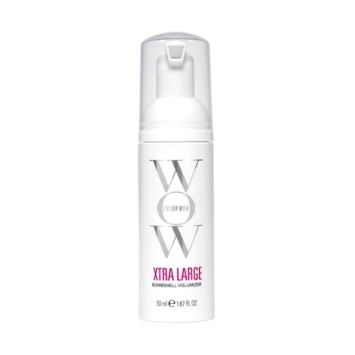 Best Hair Color Products for Fine Thin Hair 10 Products to Consider