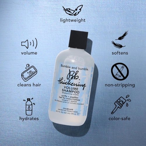 Best Hair Color Products for Fine Thin Hair 10 Products to Consider