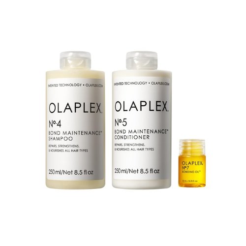 Best Hair Color Products for Fine Thin Hair 10 Products to Consider